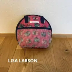 Item thumbnail for item 091d66c3-f94c-48c4-a312-515360a3f184