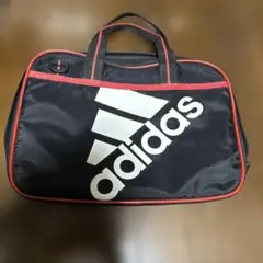 Item thumbnail for item 666a7324-2dff-428b-8c79-db54e78405b3