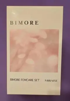 Item thumbnail for item 518562e5-140f-47fe-ab55-c5bfe77da2f6