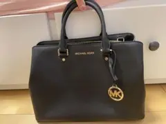 マイケルコース バック