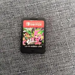 Splatoon Nintendo Switch 日本版