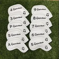 Item thumbnail for item 818392c3-3058-4f3d-8561-3a26a5dc4dde