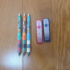 Item thumbnail for item c7e5bde4-85c9-4a36-9805-226a48a8054b