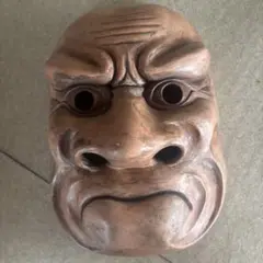 Item thumbnail for item 980c0871-19da-42c4-8999-c7d9b324c2eb