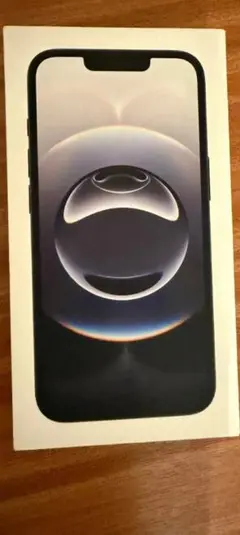 Apple Iphone 16E
