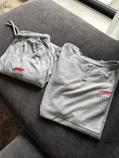 Item thumbnail for item 685e06c7-4ae8-45ec-9d9b-19b461c17d1e