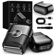 Item thumbnail for item 488d6c52-ddd2-45b7-a764-3050aa85a528