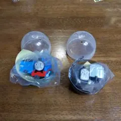 Item thumbnail for item c0de1001-ed34-481e-bd22-c654be342ac0