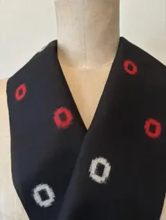 Item thumbnail for item fdb83589-0615-433a-a7ed-f64d35c8ed78