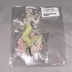 Item thumbnail for item 956dda13-25e7-4485-b19c-14a7c4f0bb8a