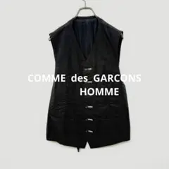 2025年最新】COMME des GARCONS HOMME ベストの人気アイテム