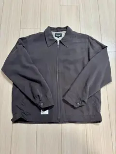 ショット　ベトナム ジャケット アワーフェザーイズアワー