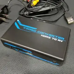 Item thumbnail for item 0c30c8c6-9fd6-446a-973c-f572e225be43