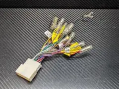 Item thumbnail for item 8fbc96d2-f51e-434c-9246-f4dcc2426627