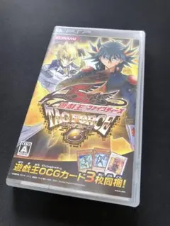 Item thumbnail for item 303cbe8e-7d21-482e-b3fc-60fc7ab2f8c4