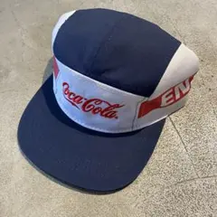INTERBREED Coca Cola CAP インターブリード コカコーラ