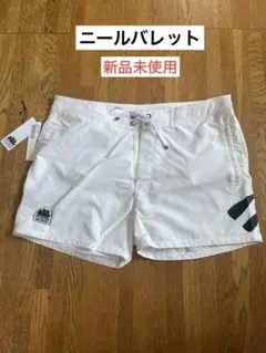 Neil Barrett ニールバレット　スイムウエア　水着　メンズ