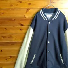 Item thumbnail for item 5595a01d-d377-41e7-8ec5-5e86ecce2bd2