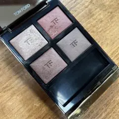 Item thumbnail for item dede27f4-5ccc-405b-a201-98a1bad51869