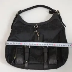 Item thumbnail for item df88a71d-692a-4d38-bb74-4e080bc38cd8