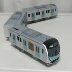 Item thumbnail for item 09dfbb6f-74ce-4de1-a012-e51369a92850