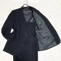 ニューヨーカー　セットアップ　スーツ　YA6