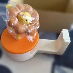 Item thumbnail for item 0c7a573f-3512-4829-87cf-e08c04c213a5