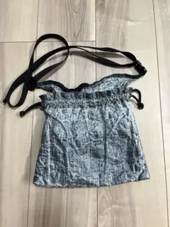 Item thumbnail for item 6ebc5890-b366-4b85-bfb5-9890c0397536