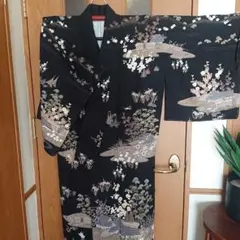 Item thumbnail for item d4743c9f-f4d3-4de9-82c3-c5f643e43ca4