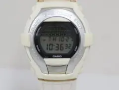 G-SHOCK 腕時計 GT-001AT-7 G-COOL アントワープ