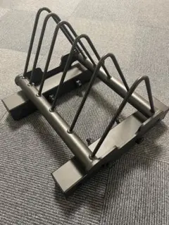 MBC ウィングプレートストレージ / ホリゾンタルプレートストレージ