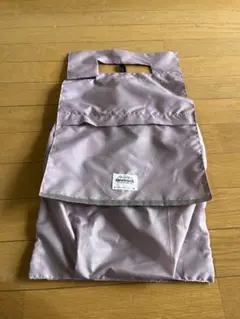 デビロック　ランドセルカバー