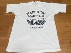 Tシャツ 90's usa製　JERZEES