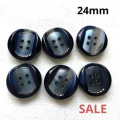 Item thumbnail for item d915929d-17ec-40a2-a05c-7f072e60097c