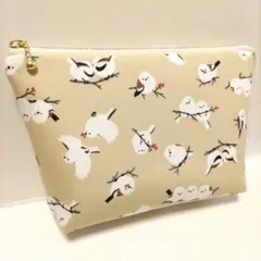 Item thumbnail for item 1d6385e2-461a-41e6-b868-5f82ba418591