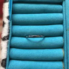 Item thumbnail for item 19c0adcb-2d88-42a2-9d58-ac31b37a47c0