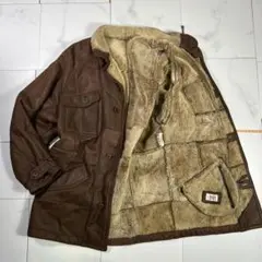 Item thumbnail for item 745aae7c-d01f-43d0-a4ec-03031ecd3463