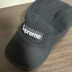 Item thumbnail for item 66b102f9-9887-419b-b917-2620bf6f496a