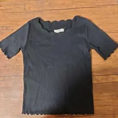 Item thumbnail for item 442dbf85-f041-468b-9678-d55648ee3d11