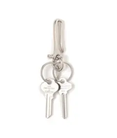 Item thumbnail for item be828431-0a05-427f-a7da-9e99c603b5e8