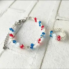 Item thumbnail for item e981d7b9-0152-4d98-b3e6-6b7d865c70f0