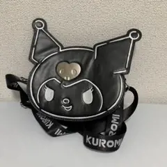 sanrio サンリオ Kuromi V系 ぴえん 量産型 ギャル 人気 子供