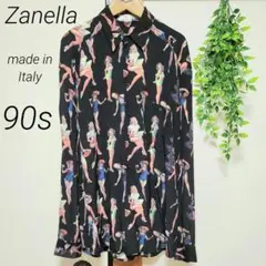 Item thumbnail for item 869100c0-7bdd-4533-af3c-57430879bacf