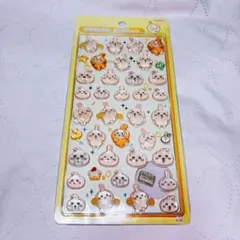 Item thumbnail for item c5a126bf-ef6c-4b5e-a4b5-b61a8a9b0141