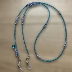 Item thumbnail for item d2721e43-622f-4fa6-b436-6afe1b7d7aad