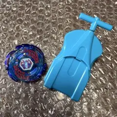 Item thumbnail for item 068536f7-d586-4bb7-b549-99ff5ef9af11