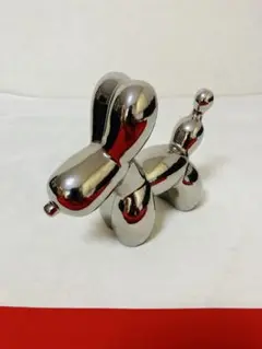 Item thumbnail for item 2120a23d-c794-4c7e-8299-48bc1fdddb25