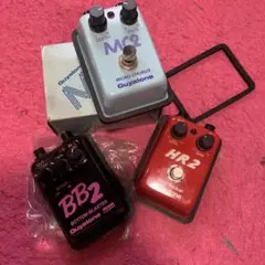 2025年最新】guyatone chorusの人気アイテム - メルカリ