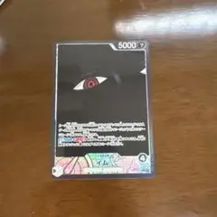 受け継がれる意思　イム様　リーダーパラレル