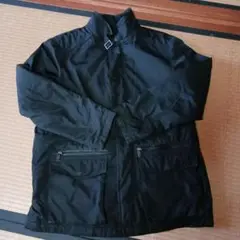 Item thumbnail for item e1ef3eb7-1b7b-4f54-8228-e588dd36f744